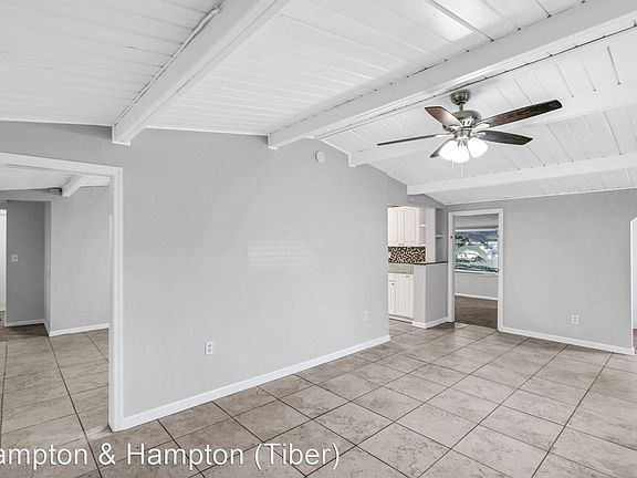 5th image of 1020 65th St S