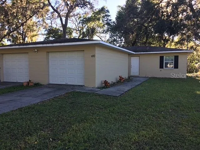 2 bed, 1.0 bath, 870 sqft, $1,450 — Photo 3
