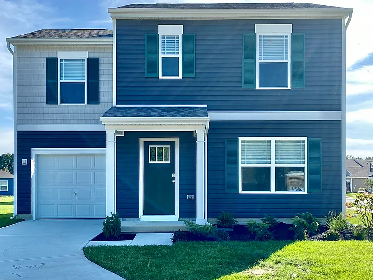 407 Mardella Dr — Photo 1