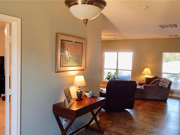 5th image of 5505 Petunia Dr