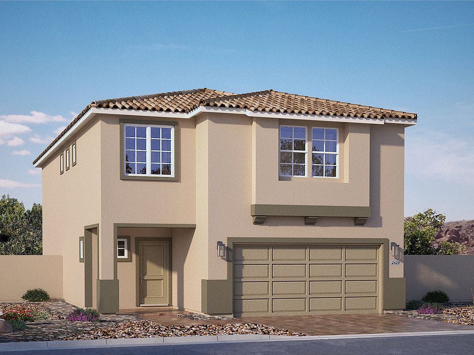 Elevation Image 0.
