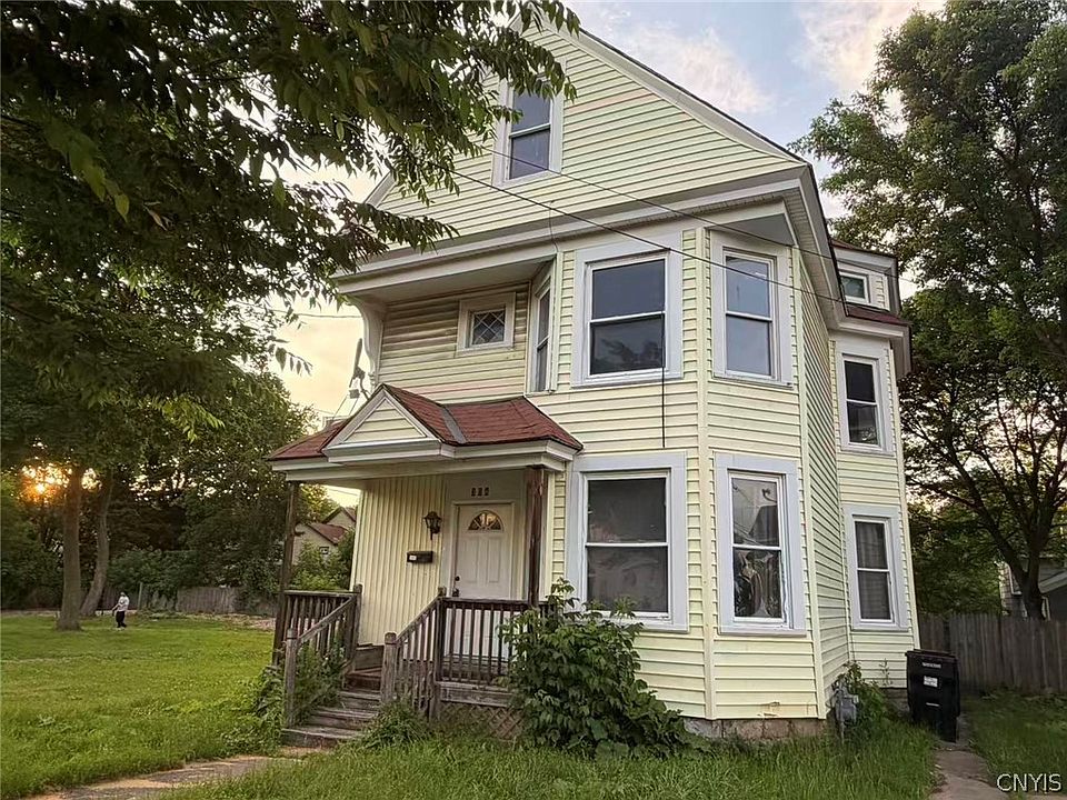 1st image of 308 Rowland St
