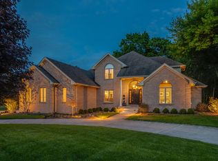 9313 41st Ave, Pleasant Prairie, WI 53158