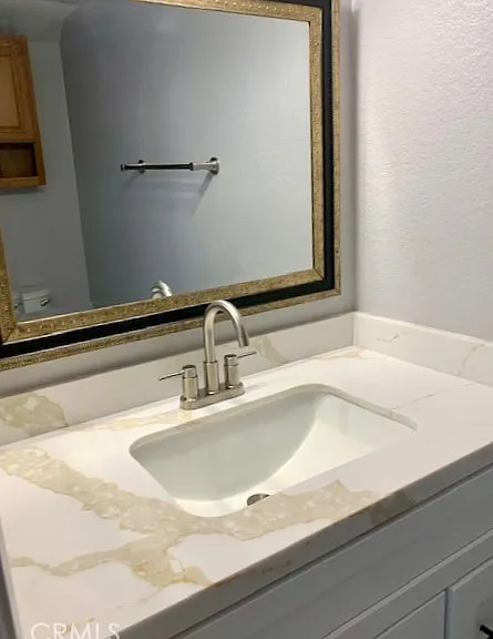 500 N Tustin Ave #111 — Photo 9
