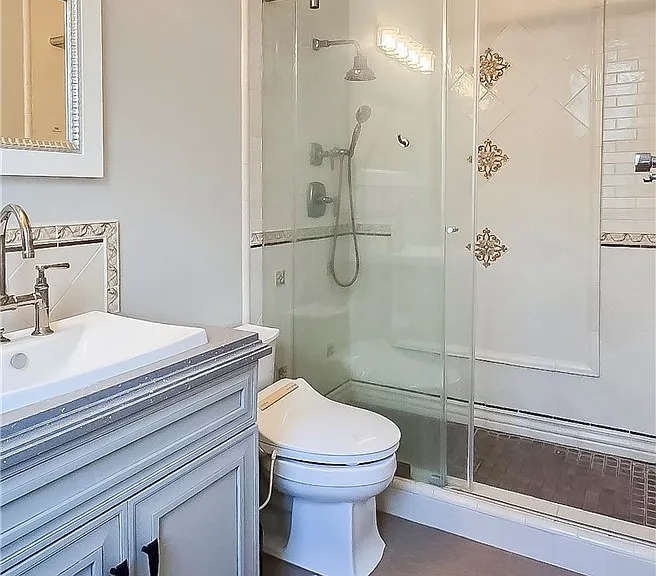 2055 Northam Dr — Photo 12