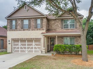 104 Mustang Run, Boerne, TX 78006