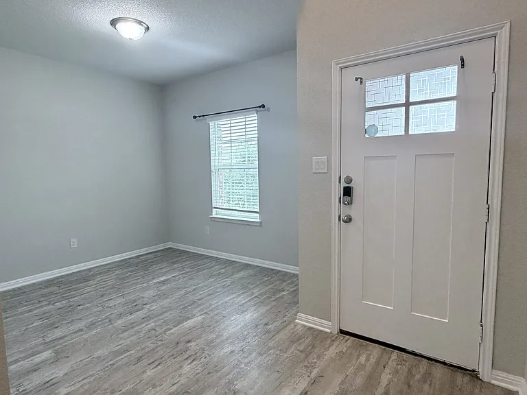 1506 Autumn Sage Way — Photo 2