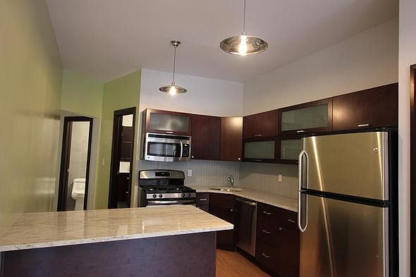 1st image of 250 Tompkins Ave #2