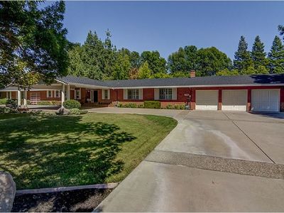 3743 Old Blackhawk Rd, Danville, CA, 94506
