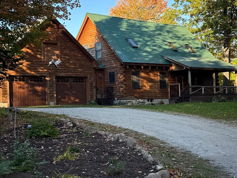 459 Union Hill Rd #1