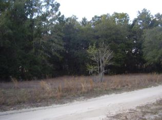 503 Edgewood Ave, Inverness, FL 34453