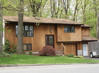 119 River Rd, East Brunswick, NJ 08816