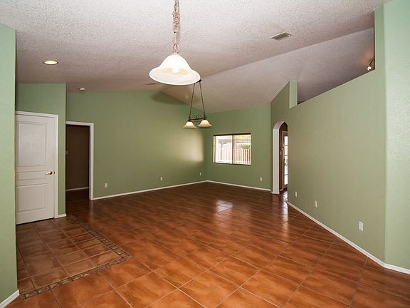 4th image of 8087 E Olive Anne Ln