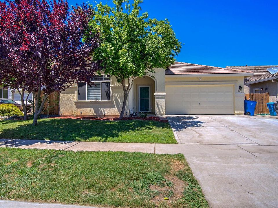 1st image of 958 Tiburon Way