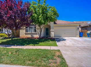 958 Tiburon Way, Plumas Lake, CA 95961