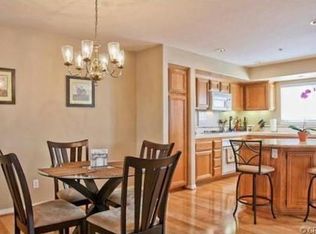 1732 Ruxton Ln APT C, Redondo Beach, CA 90278