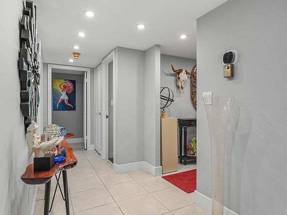 3rd image of 3550 Galt Ocean Drive #1707