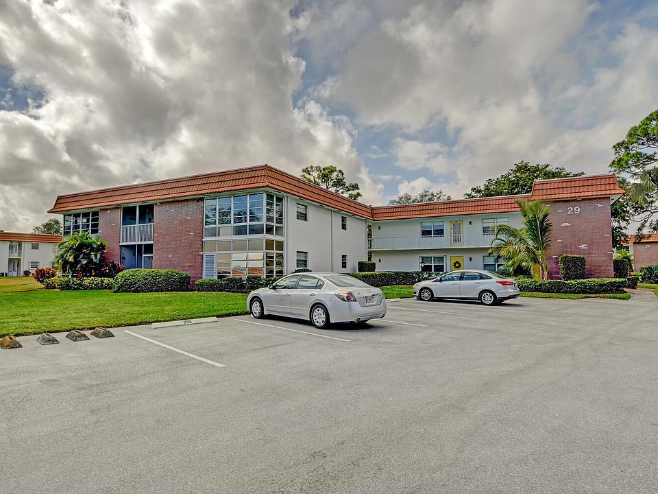 1st image of 1225 NW 21st Street #2910