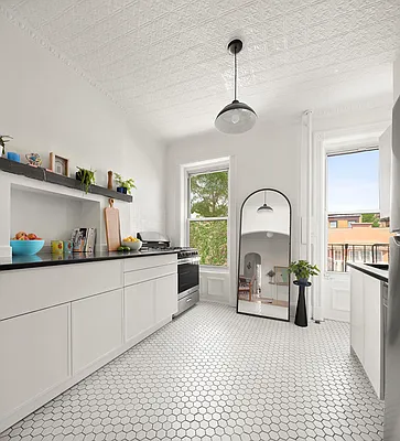 Sold by Corcoran | media 5
