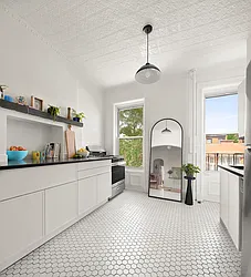 Sold by Corcoran
