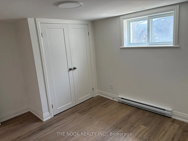 174 Stevenson Rd S #6 — Photo 11