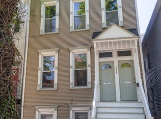 1335 W Fletcher St, Chicago, IL 60657