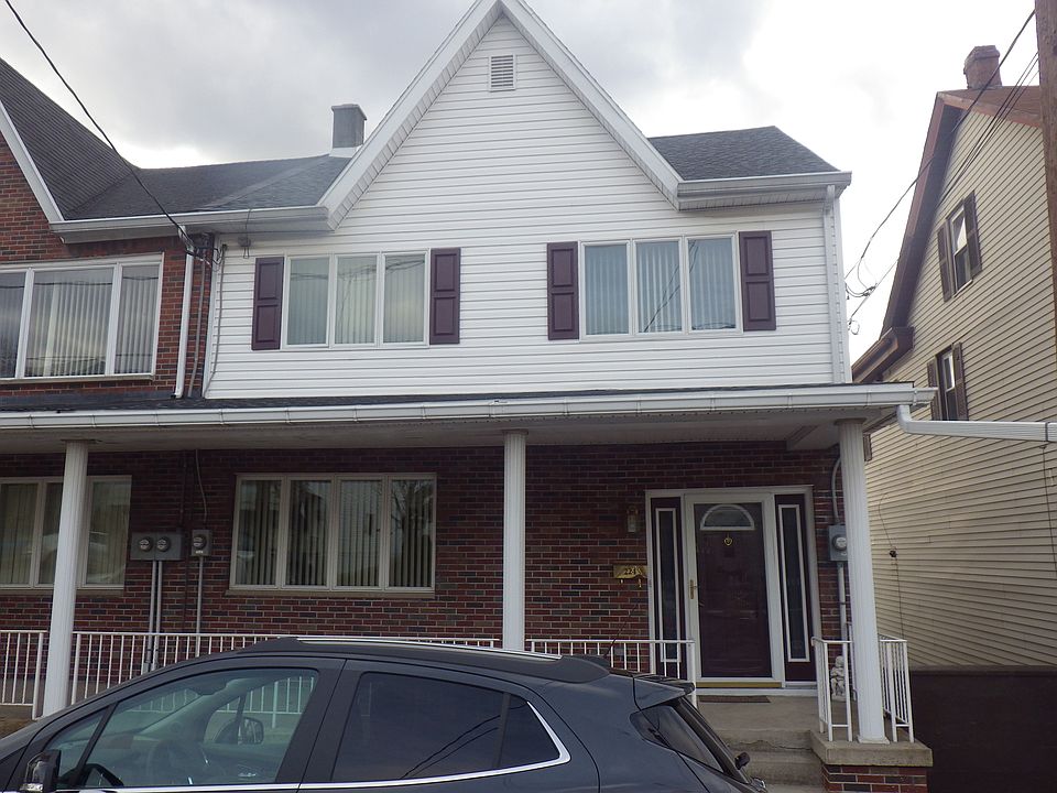 1st image of 224 S Vine St