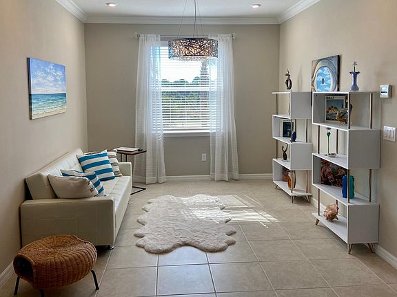 4th image of 12414 Osorio Ct Unit 204