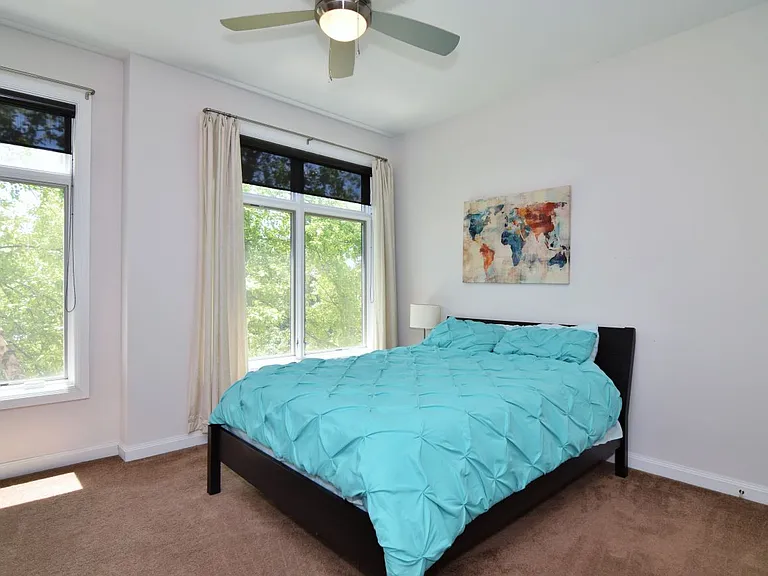 1403 Copper Trce #307 — Photo 12