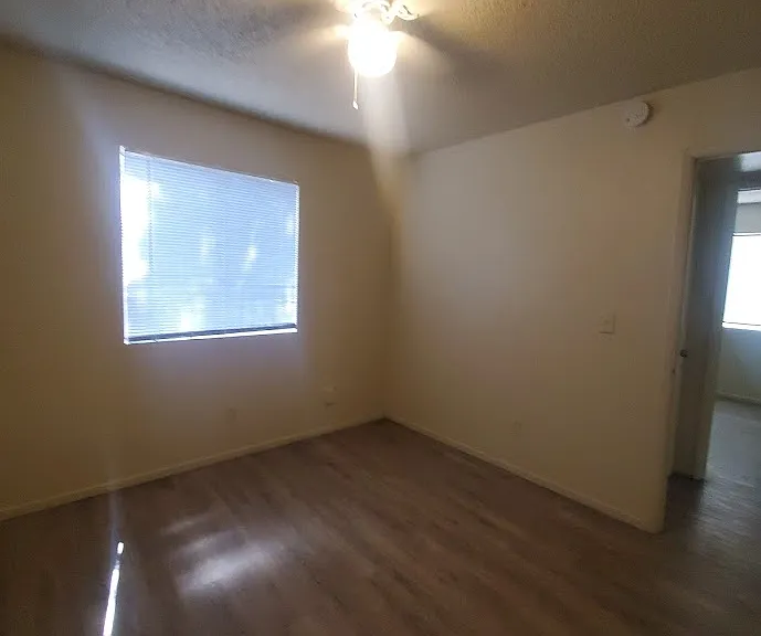 310 N 9th St #101 — Photo 16