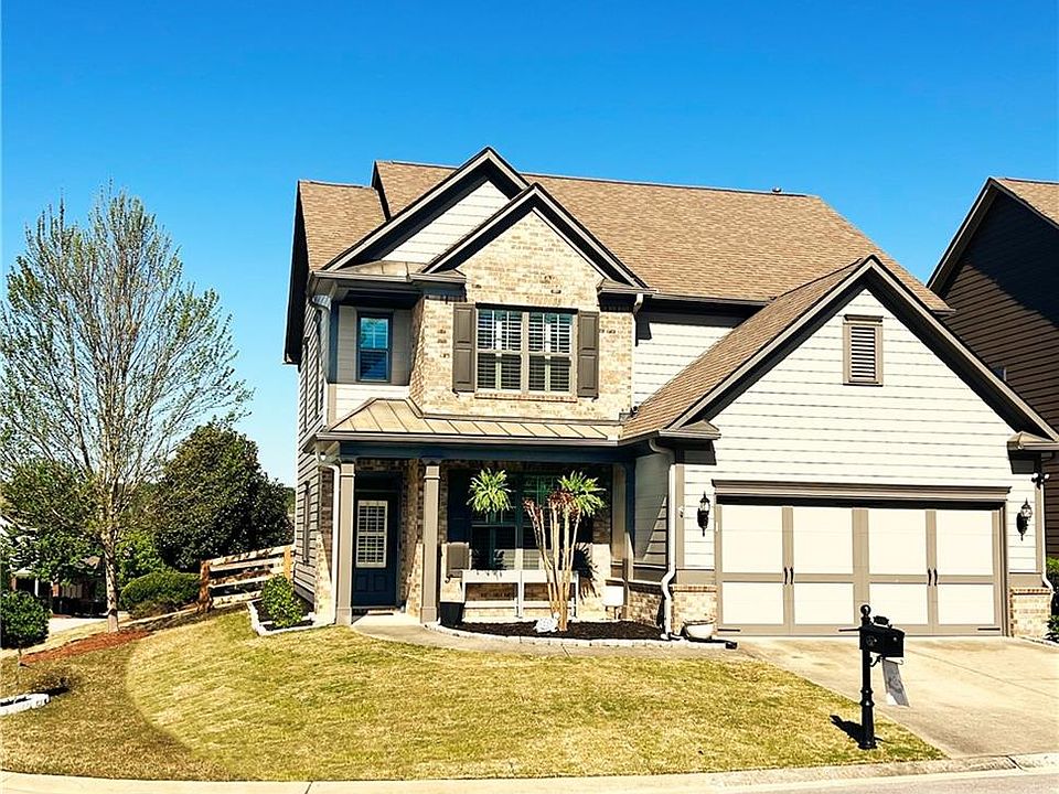 1st image of 6856 Golden Bud Ln