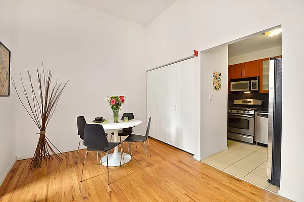 Sold by Corcoran | media 1