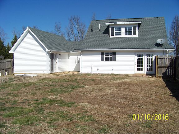 4th image of 16323 Hwy 20