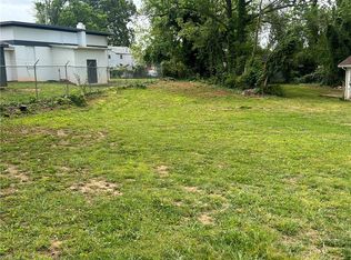 519 Roy Ave, High Point, NC 27260