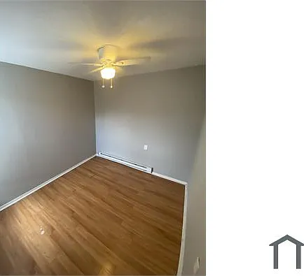 4624 Hedge St #1 — Photo 5