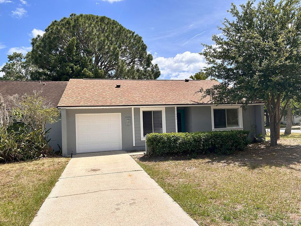 1st image of 266 Live Oak Blvd