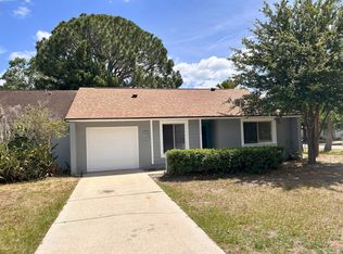266 Live Oak Blvd, Sanford, FL 32773