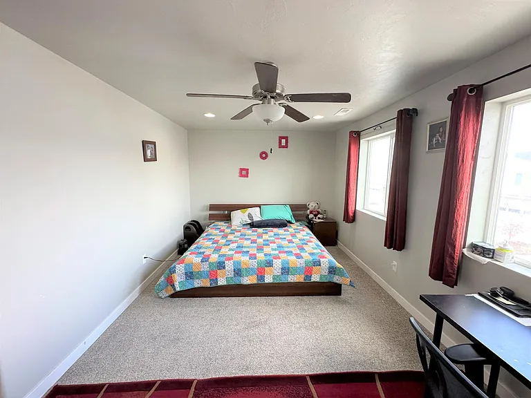 12508 S Shade Ln — Photo 7