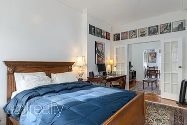 Rented by D'Andrea Craig Realty