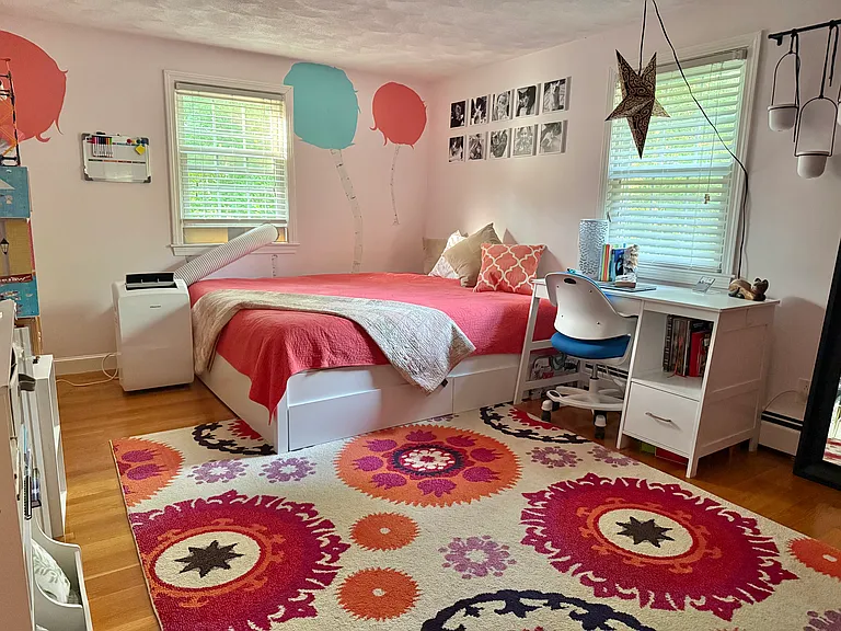 27 Partridge Ln — Photo 7