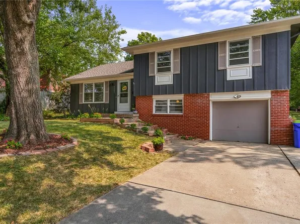 9405 Kessler Ln, Overland Park, KS 66212