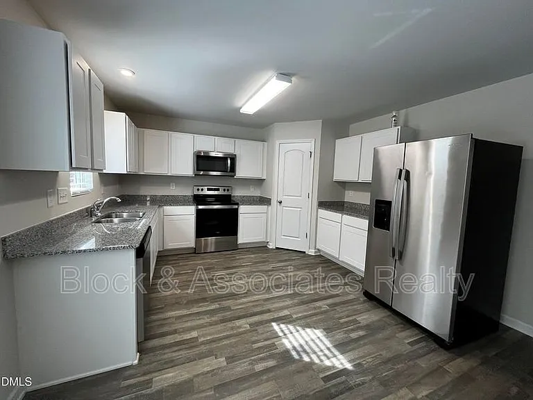 46 E Boulder Rd — Photo 4