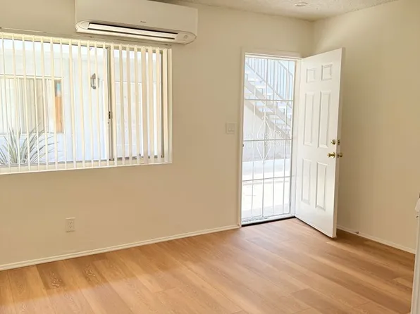 4554, 4554 W 173rd St APT B, Lawndale, CA 90260
