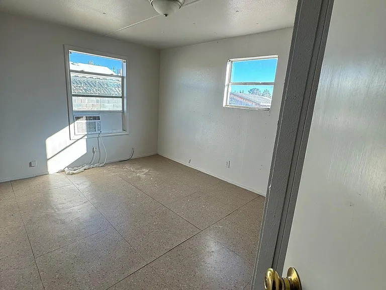 6014 Moose Ct — Photo 12