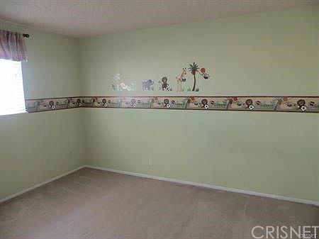 5th image of 18333 Hatteras St Unit 57