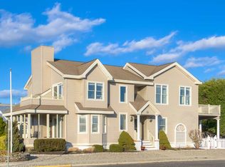 138 111th St, Stone Harbor, NJ 08247