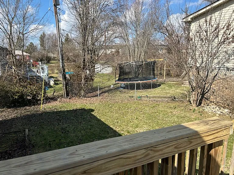 2957 Tuscaloosa Ln — Photo 9