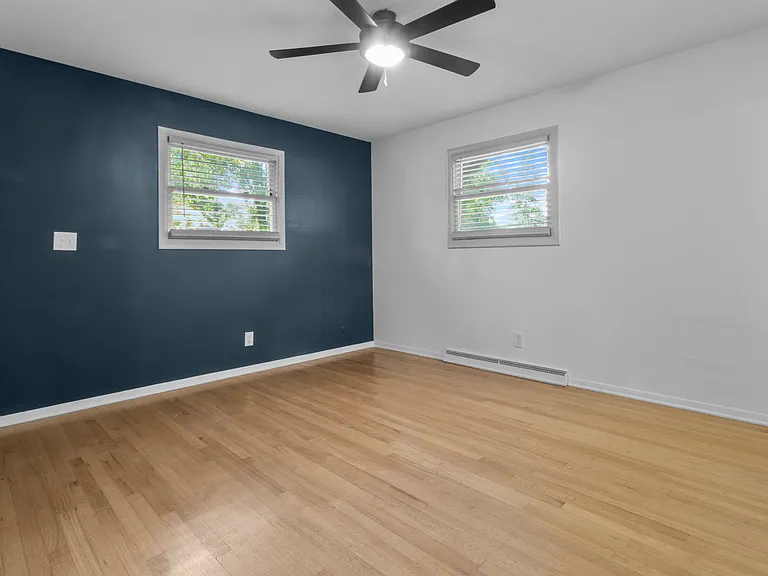 820 Eaglewood Dr — Photo 19