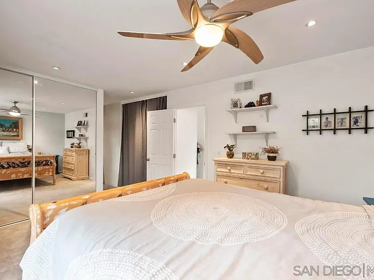 11205 Candleberry Ct — Photo 21