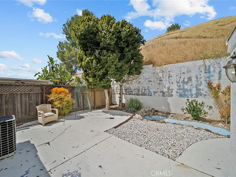 22647 Margarita Dr — Photo 24